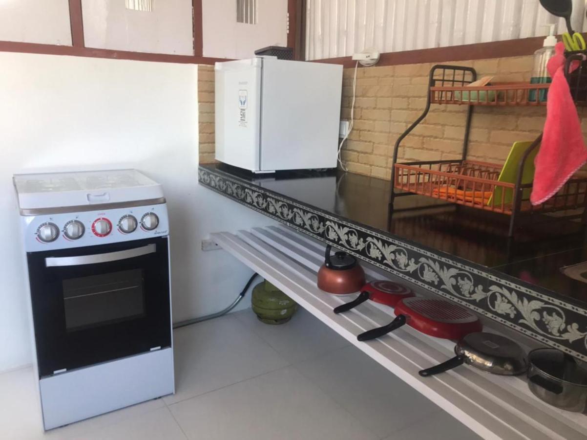 Bali Amed Feel Home Villa Dış mekan fotoğraf